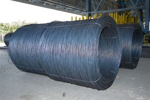 Bộ Tài chính không đồng ý cho 2 doanh nghiệp tăng giá thép