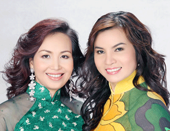 Đã có 26/85 nước đăng ký tham dự Mrs World 2009