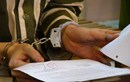 Có thể dùng tiền để thoát án tử hình?