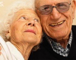 Thuốc giúp con người sống 100 tuổi