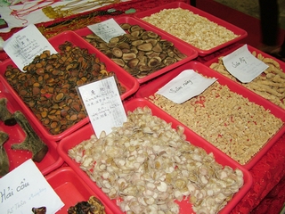 Bổ sung thêm danh mục thuốc cổ truyền được bảo hiểm thanh toán