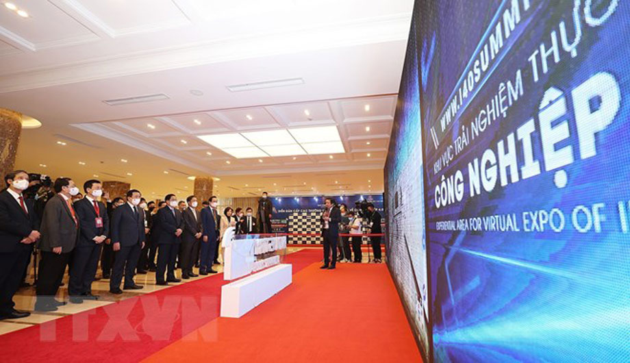 Phòng, chống dịch phải gắn với phục hồi, phát triển kinh tế - xã hội