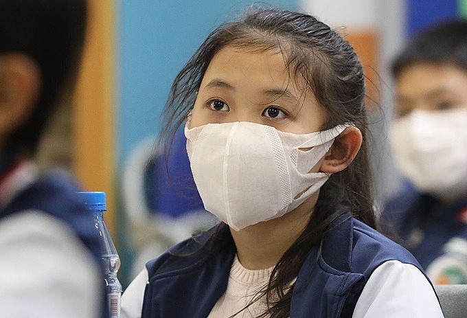 Nhiều đối tượng được miễn, giảm học phí