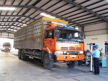 Thủ tướng Chính phủ chỉ thị chống tiêu cực trong đăng kiểm giao thông