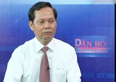 Một số địa phương giải quyết khiếu nại tố cáo chưa “đến nơi đến chốn”