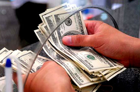 Mở cửa cho cá nhân tự vay vốn nước ngoài