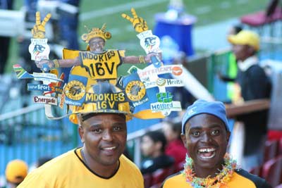 24 vé xem chung kết World Cup cho fan Việt Nam