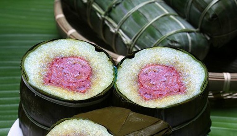 Văn hóa ẩm thực ngày Tết cổ truyền của người dân Nam Bộ