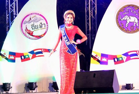 Sẽ có Đại sứ du lịch mới trong tháng 6