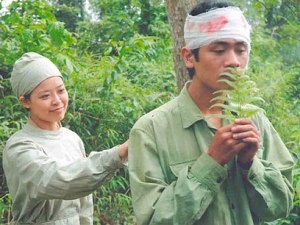 Điện ảnh Việt: Hy vọng đến gần hơn với khán giả