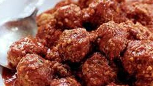 Mỹ thu hồi hàng trăm tấn thịt đông lạnh nhiễm khuẩn