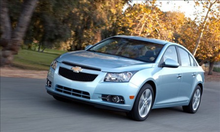 5 mẫu xế hộp gi&aacute; rẻ n&ecirc;n mua ngay