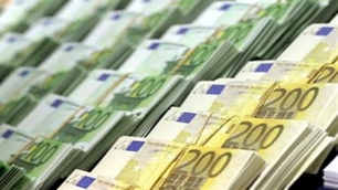 Các luồng vốn từ châu Âu đang đổ vào Việt Nam