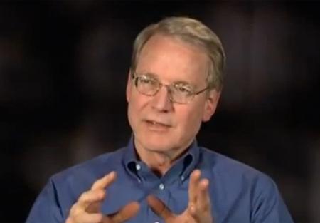 Các kịch bản tận thế và sự vô lý của chúng