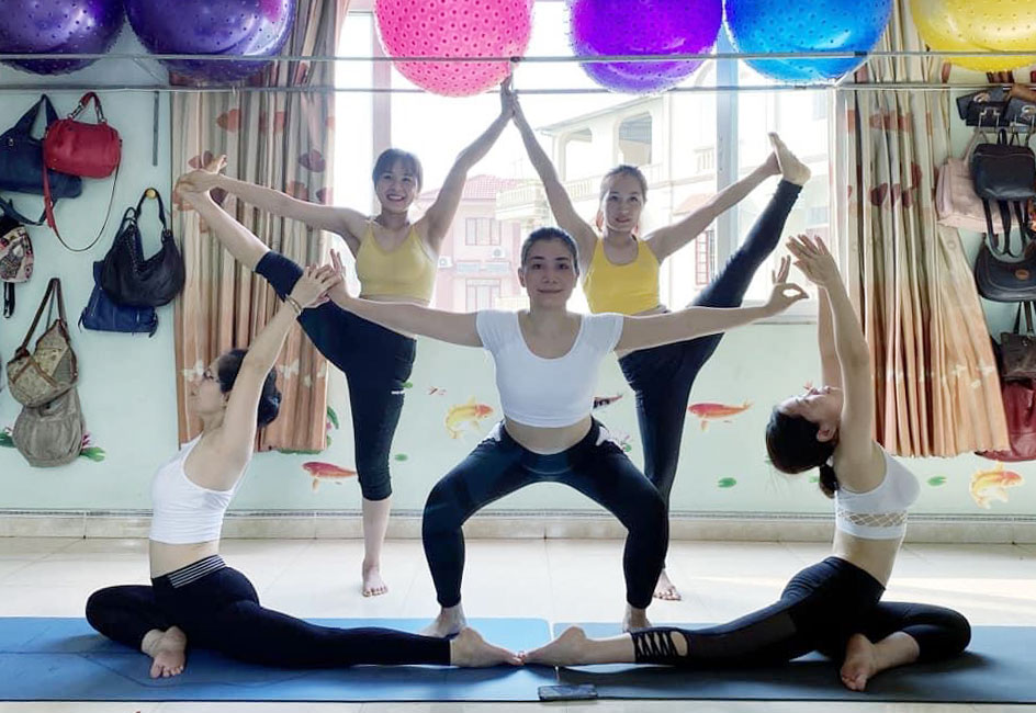 Từ đêm nay, nhiều loại hình kinh doanh dịch vụ được hoạt động trở lại