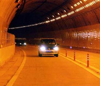 Lượng vốn ODA lớn từ Nhật sẽ ‘’đổ’’ vào hạ tầng Việt Nam