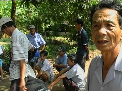 Gần 30 nghìn người tham gia buôn bán tiền qua mạng, bị lừa mất gần 200 tỷ đồng