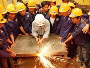 Quảng Ngãi gọi vốn đầu tư vào 70 dự án
