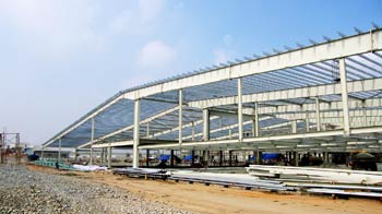 Các nhà đầu tư nước ngoài: Vẫn lạc quan về kinh tế Việt Nam