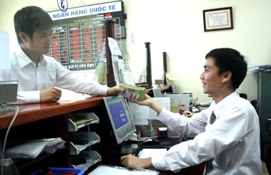 Thực hiện giảm lãi suất cho vay 4%/năm: ‘Nhanh, chính xác và tránh tiêu cực’