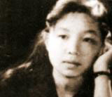 Khởi quay phim về liệt sĩ Đặng Thùy Trâm tại Mỹ