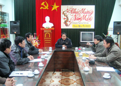 VĐV điền kinh Vũ Thị Hương muốn ra đi, Sở TDTT Thái Nguyên không giữ