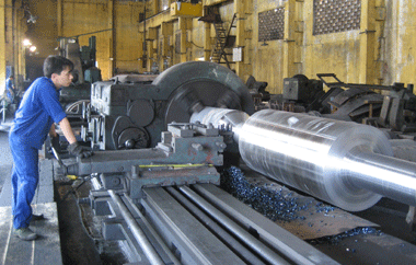 Ổn định và phát triển nhờ xác định khách hàng là bạn đồng hành