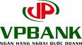 VPBANK: Triển khai sản phẩm ''Tiền gửi bù lạm phát''