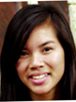 Sinh viên xuất sắc nhất bang là người Việt