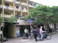 Giá thuê nhà ở sẽ tăng gấp 4,5 lần