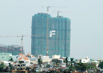 IDJ Financial đầu tư các dự án vốn lớn