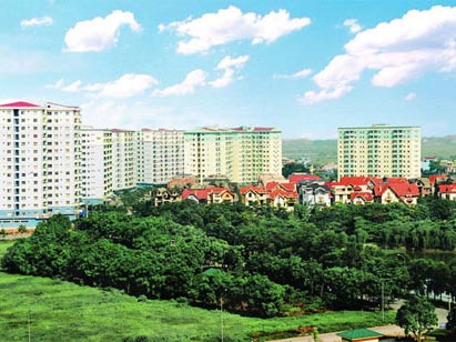 Thêm hơn 2 tỷ USD vốn FDI vào VN trong tháng 10
