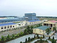  16 tỷ USD trong năm 2007