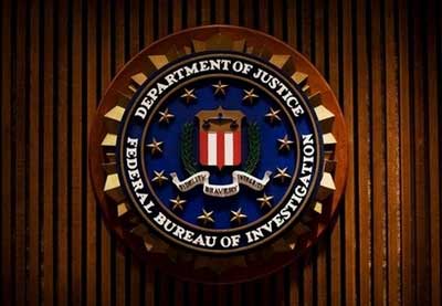 FBI mở chương trình đào tạo cho cảnh sát Philippines