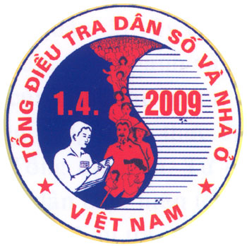 Hỏi và trả lời về Tổng điều tra dân số và nhà ở 2009