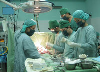 900.000 đồng/người/năm?