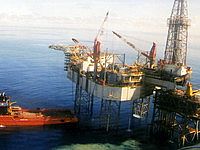 Petro VN từ bỏ thành lập ngân hàng