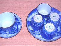 Ngũ Liễu toàn lam