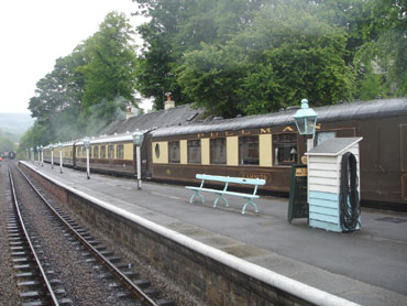 TPHCM: 2,13 tỷ USD cho hai dự án đường sắt đô thị