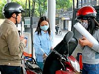 Sẽ tịch thu hàng hóa đầu cơ, găm hàng? 