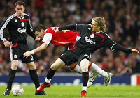 Đêm nay, chủ nhà liệu có trọn niềm vui?