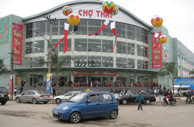 Cải thiện môi trường đầu tư- Giải pháp thu hút các nguồn lực đầu tư cho phát triển